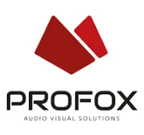 Profox logo