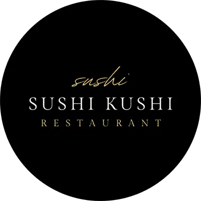 Sushi logo