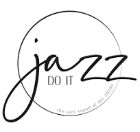 Jazz DO IT logo