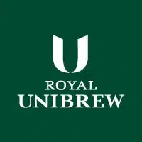 Royal Unibrew Logo