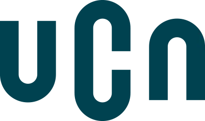 UCN logo