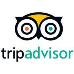 trip adviser