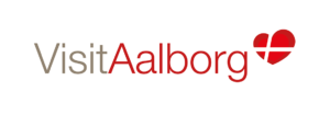 Visit aalborg