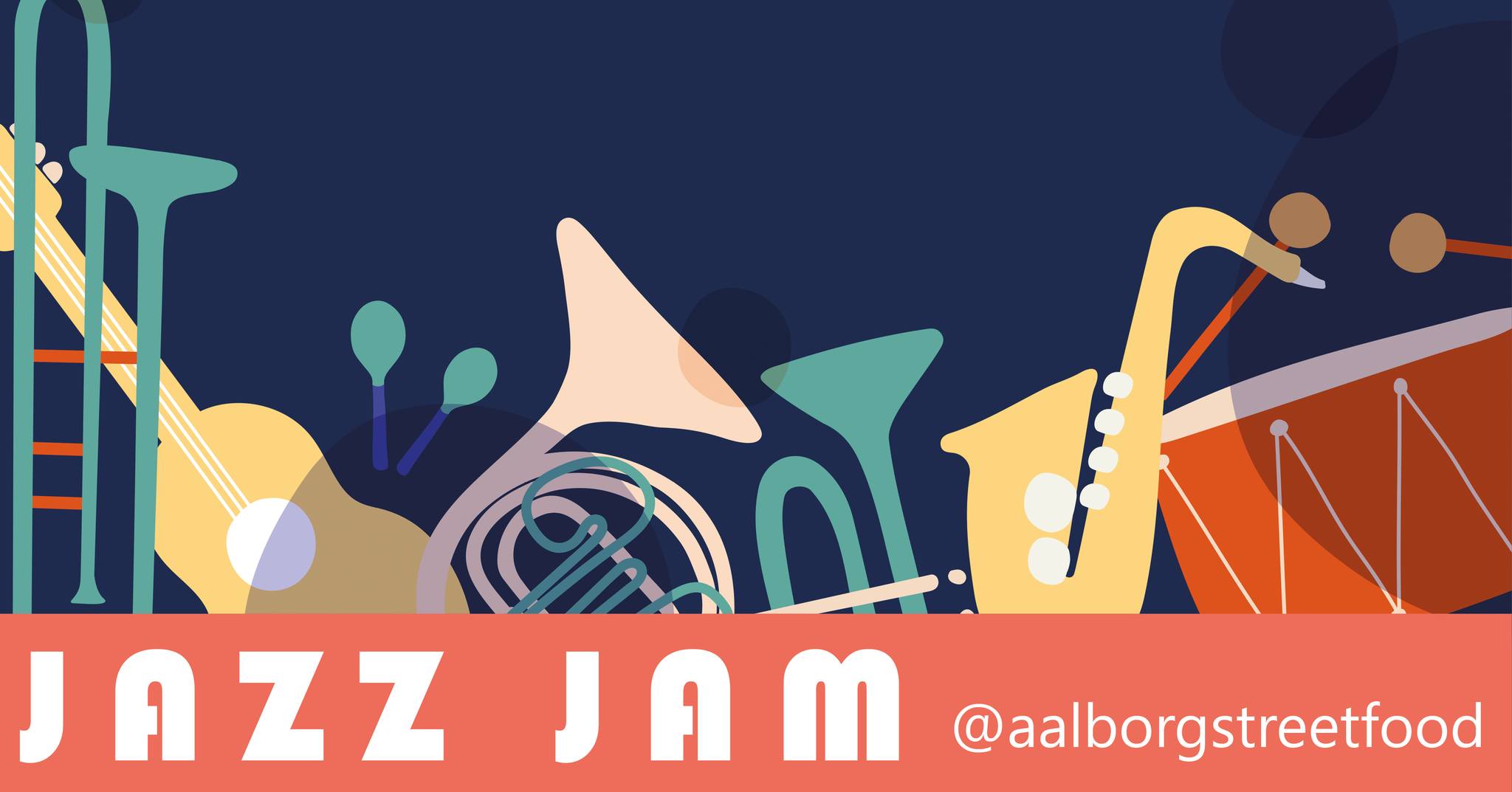 Jazz Jam