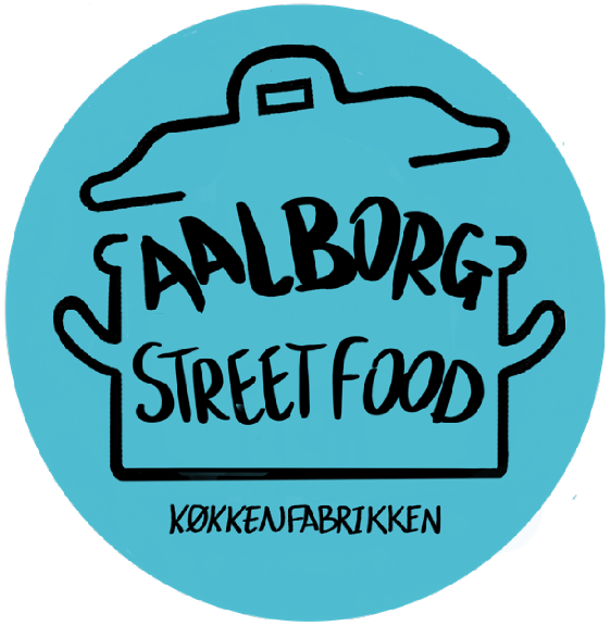 Aalborg Streetfood – Køkkenfabrikken