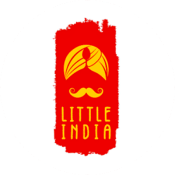 Little_india