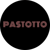 Pastotto