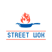 Street_wok