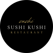 Sushi logo