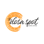 The_dosa_spot