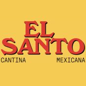 El Santo logo